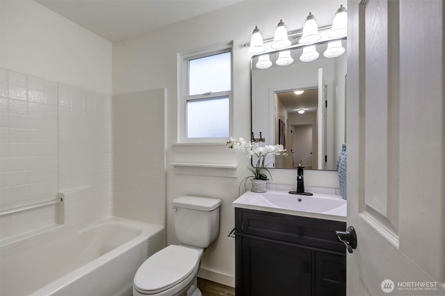 17611 150th Street Property Photo 24