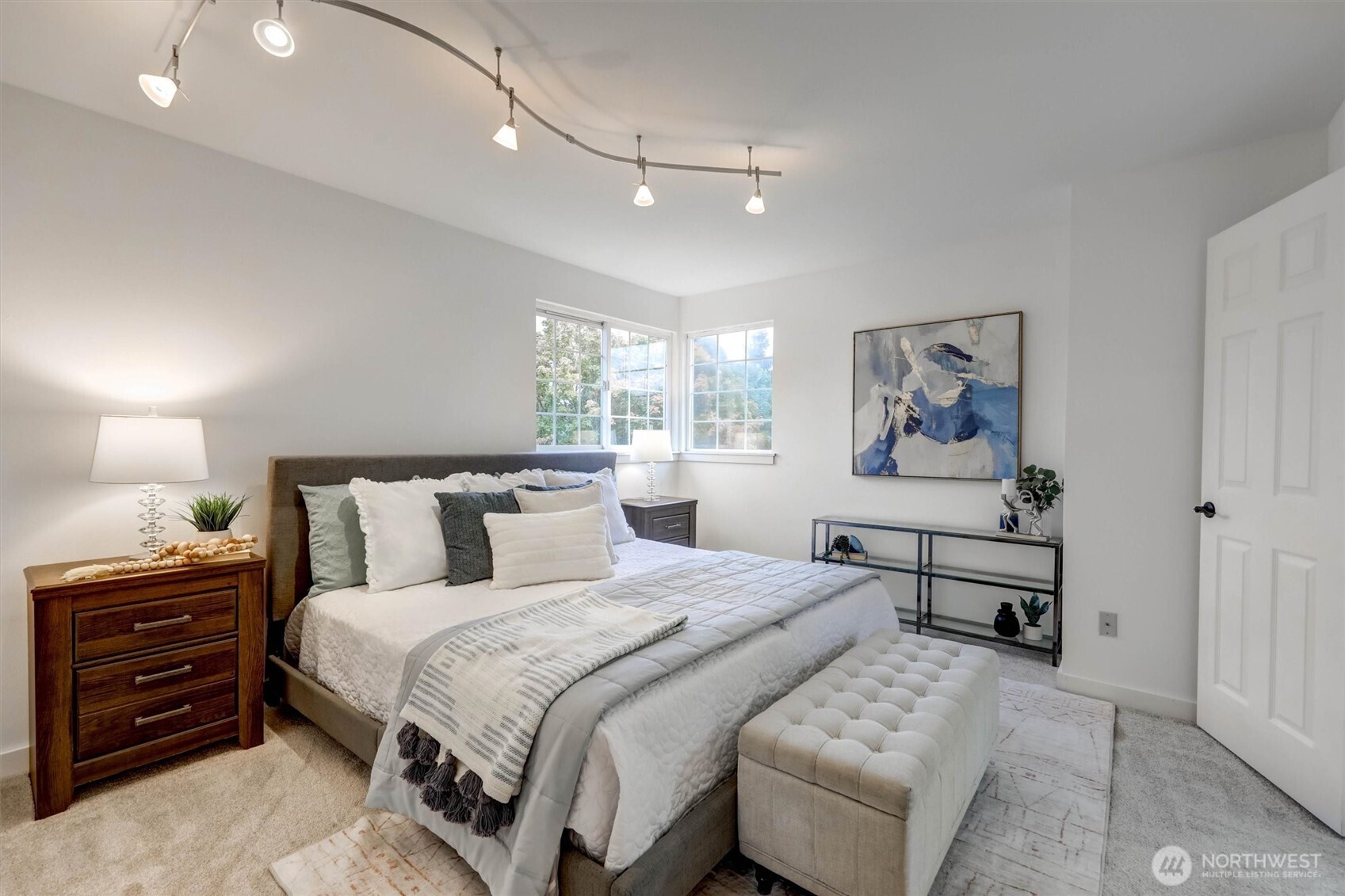 17611 150th Street Property Photo 25