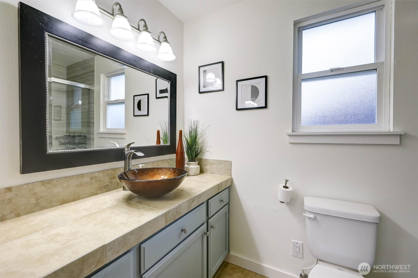 17611 150th Street Property Photo 27