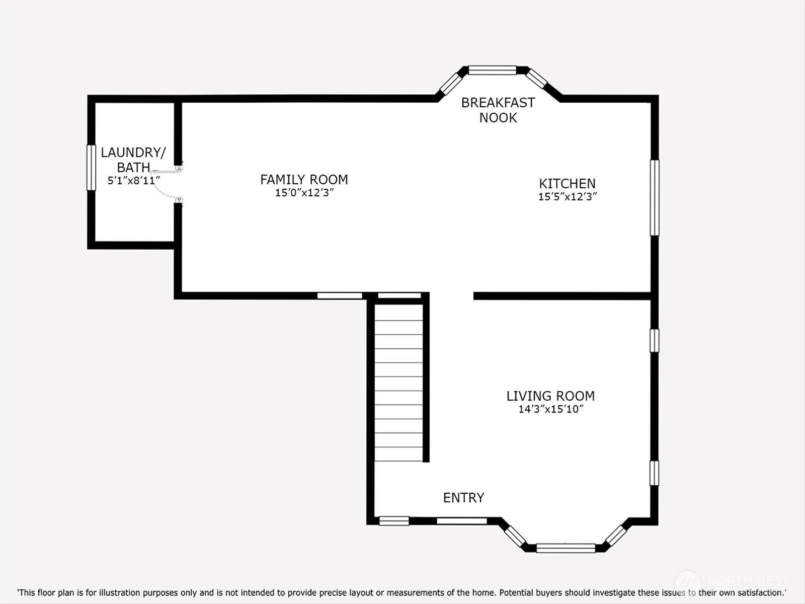17611 150th Street Property Photo 29