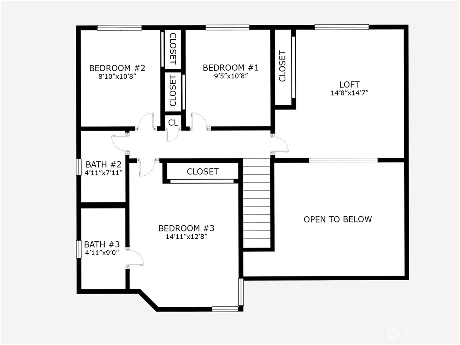 17611 150th Street Property Photo 30