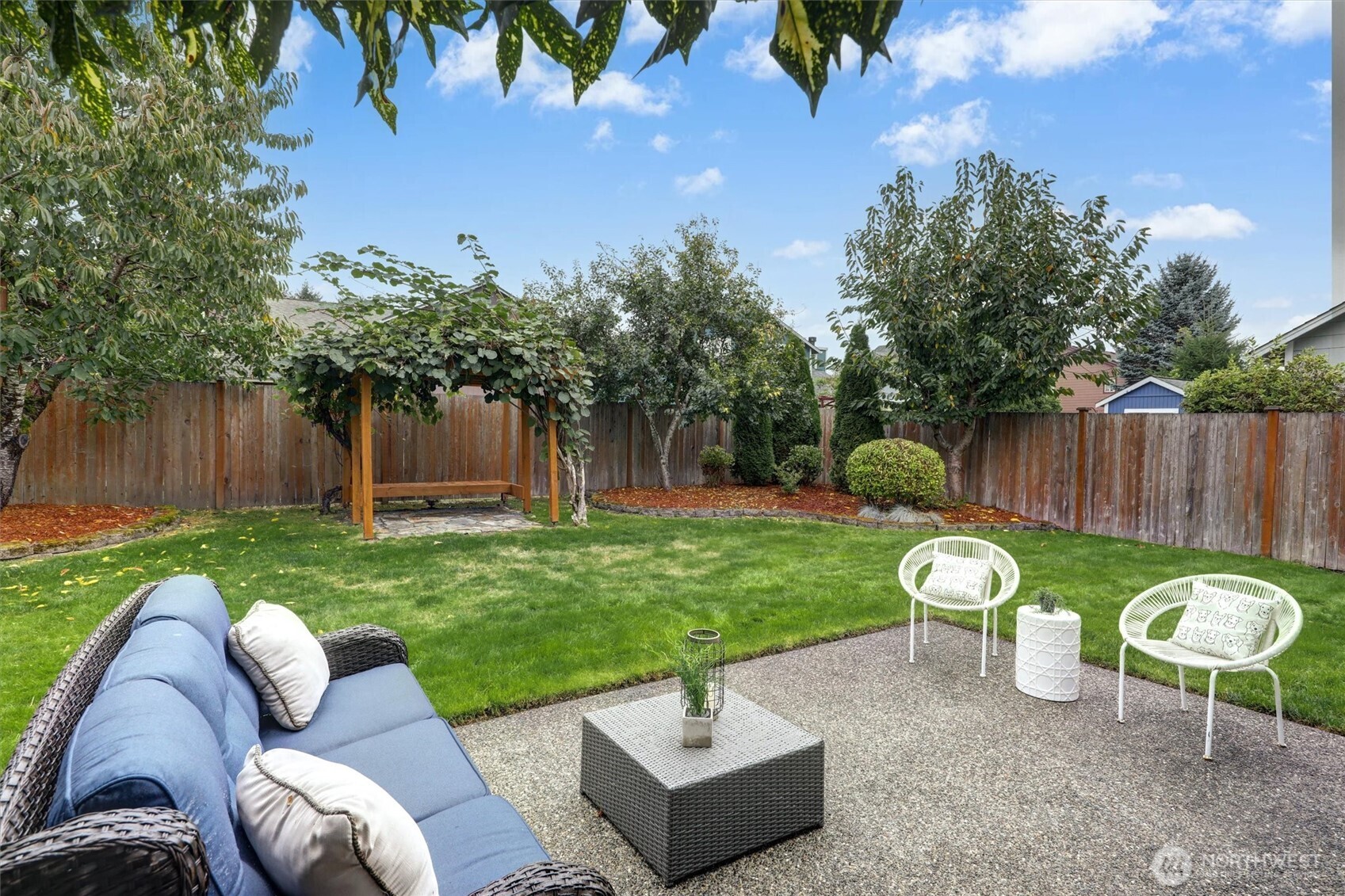 17611 150th Street Property Photo 31