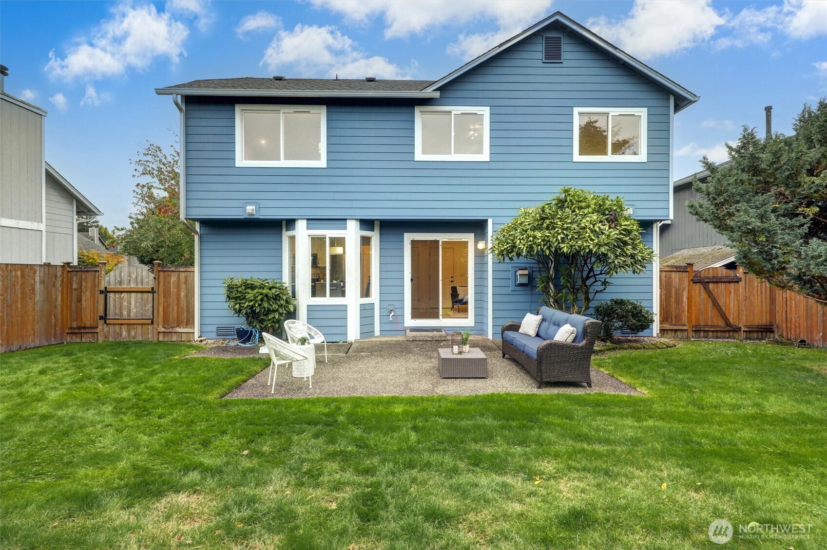 17611 150th Street Property Photo 32