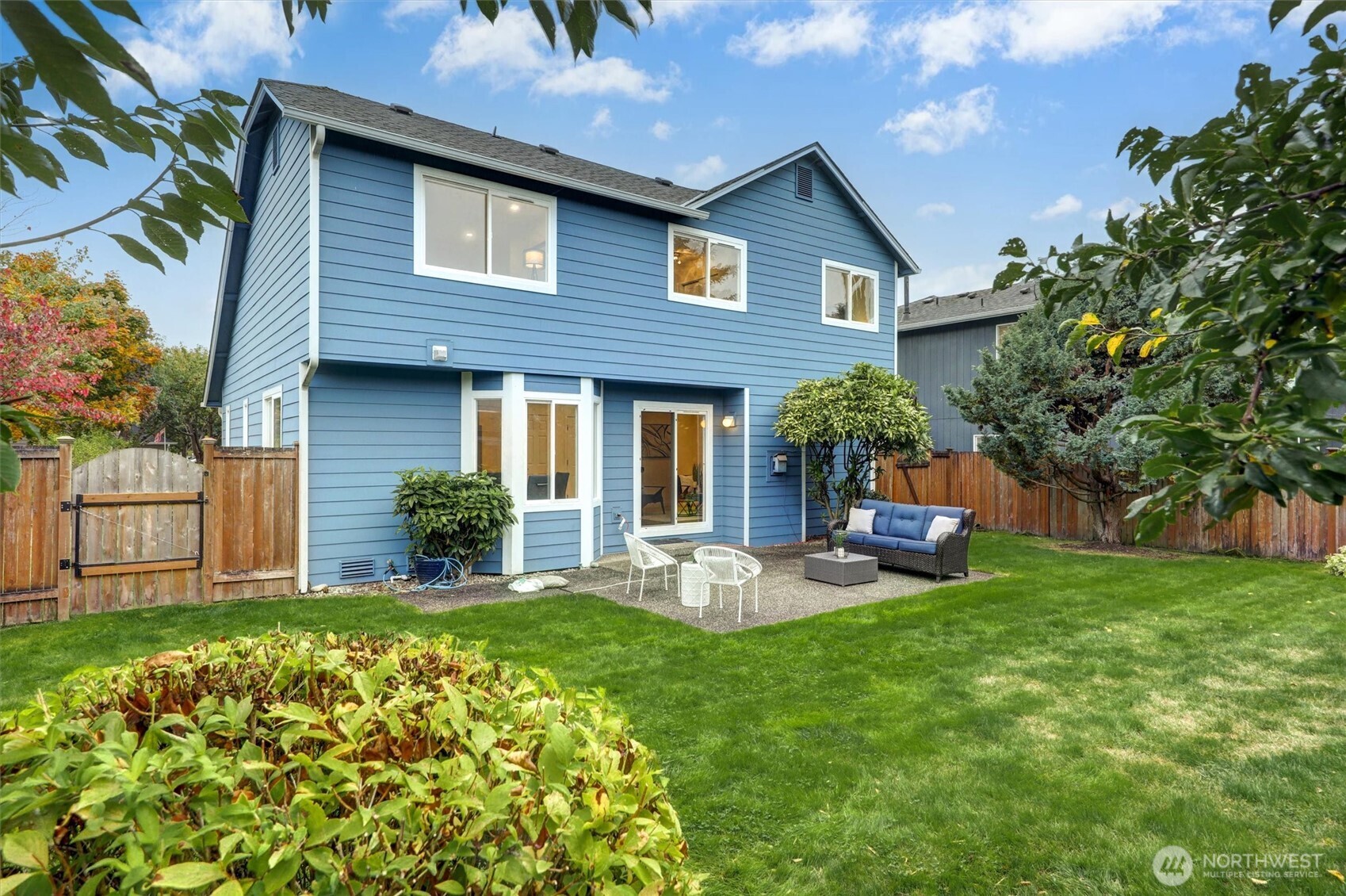17611 150th Street Property Photo 33