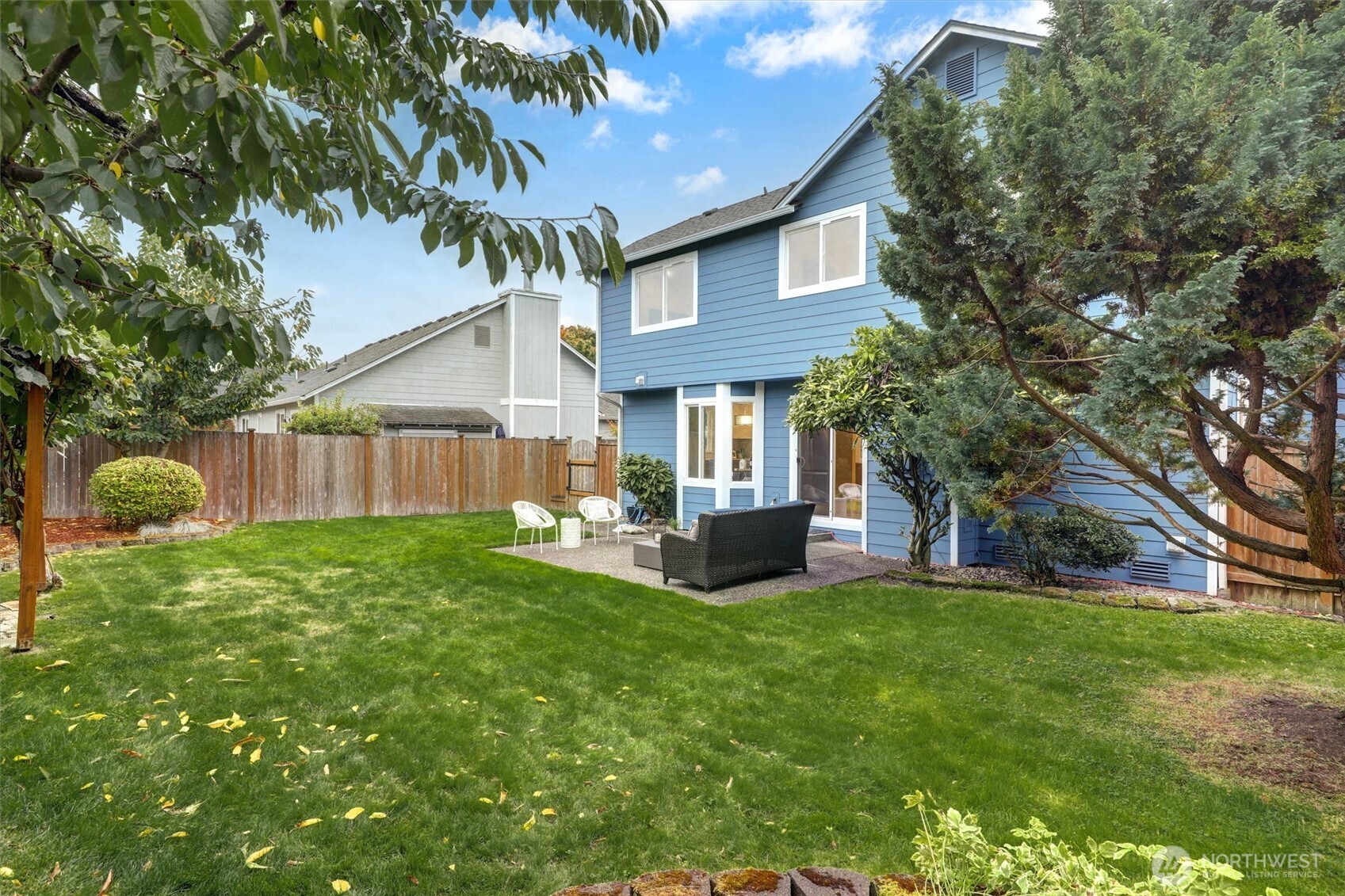 17611 150th Street Property Photo 34
