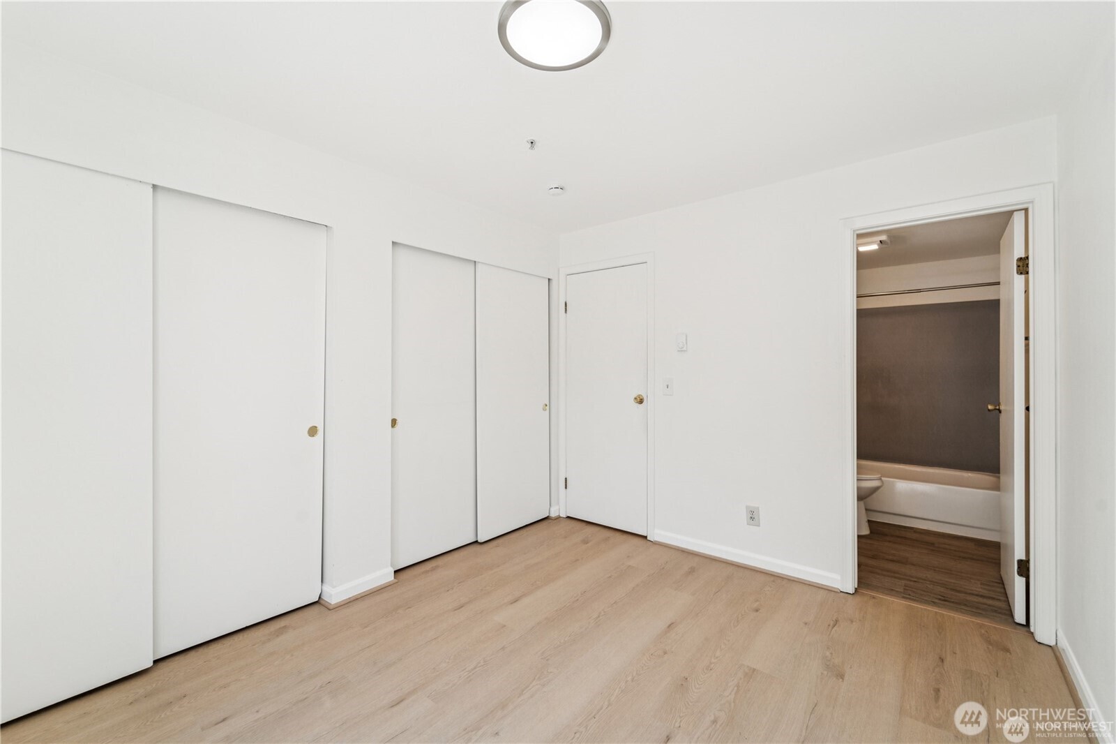 769 Hayes Street 405 Property Photo 13