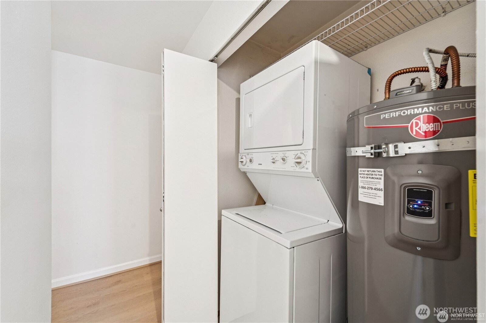 769 Hayes Street 405 Property Photo 15