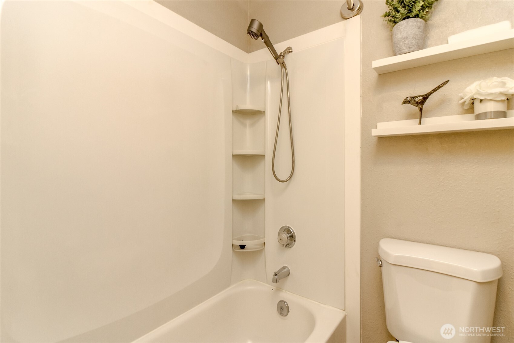 408 S 323rd Street L5 Property Photo 15