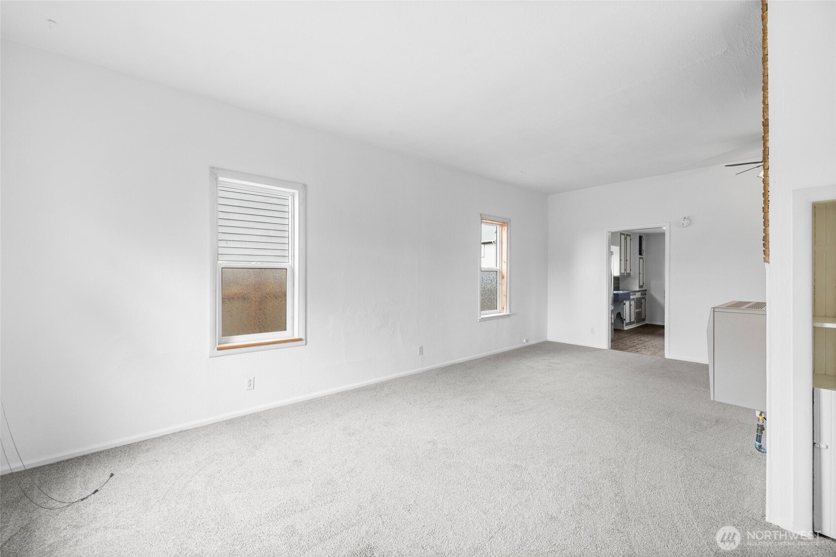 1442 E Whidbey Avenue Property Photo 6