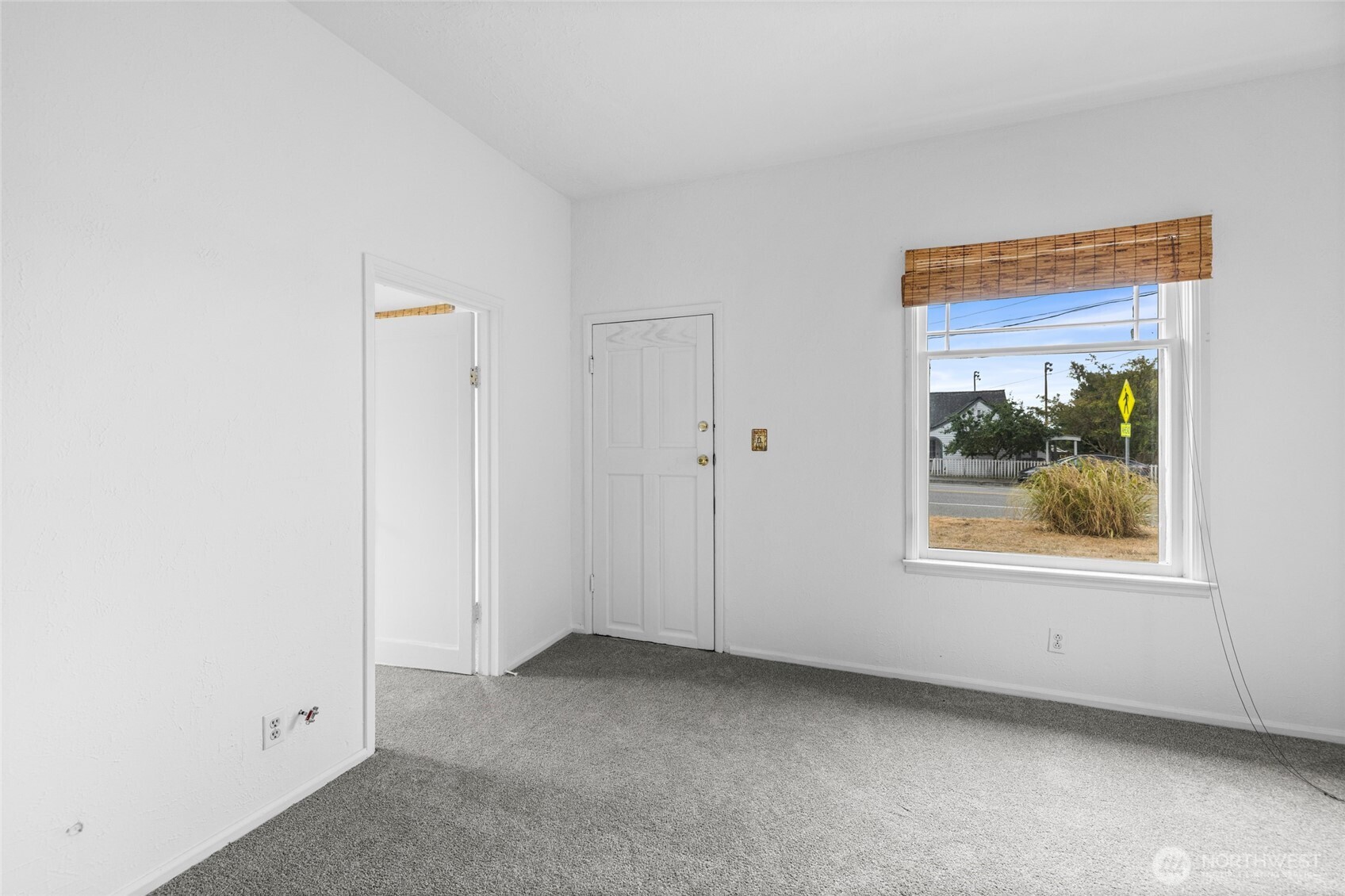 1442 E Whidbey Avenue Property Photo 12
