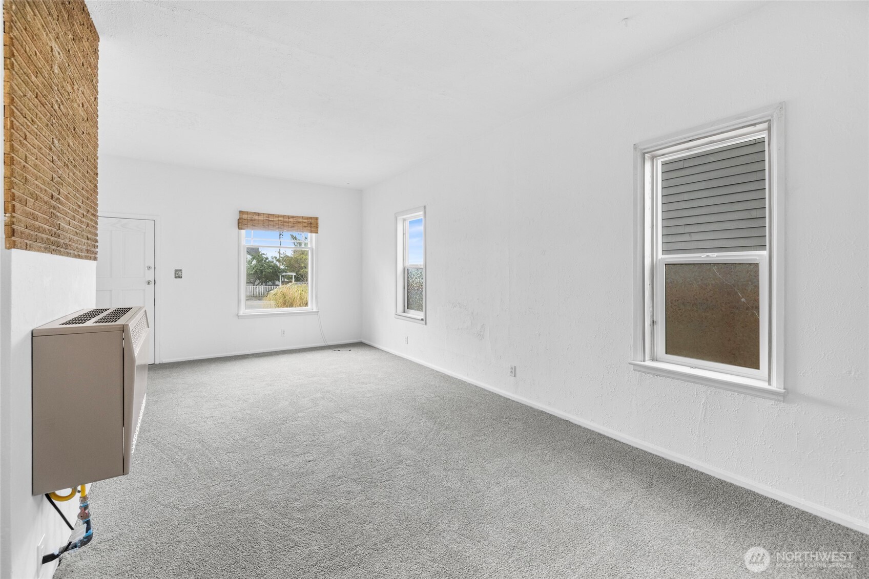 1442 E Whidbey Avenue Property Photo 13