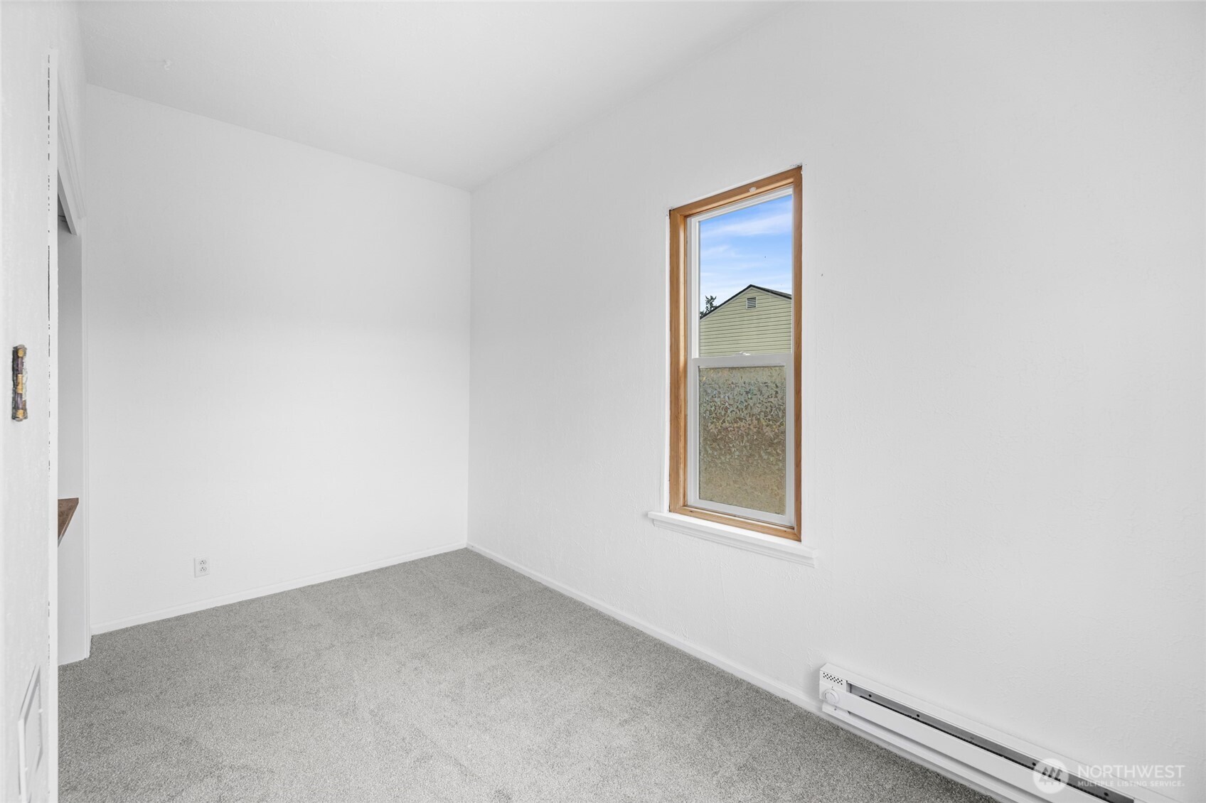 1442 E Whidbey Avenue Property Photo 23