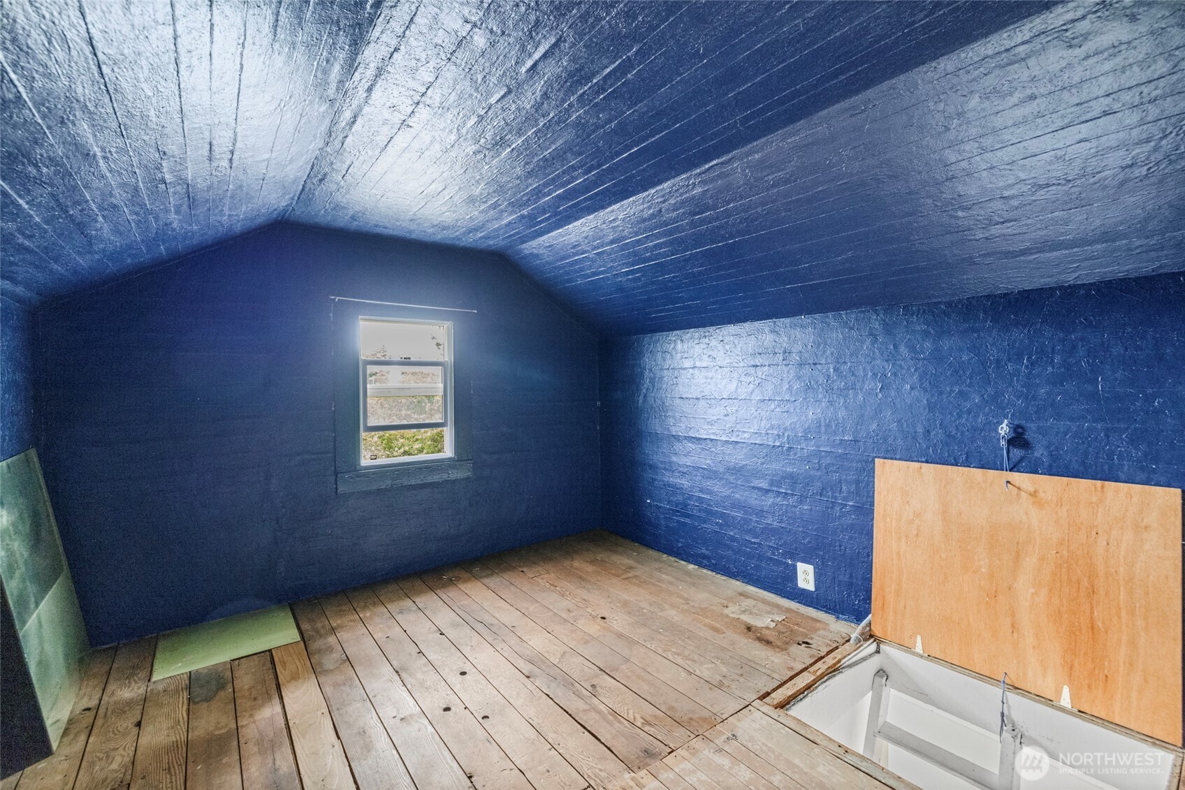 1442 E Whidbey Avenue Property Photo 33