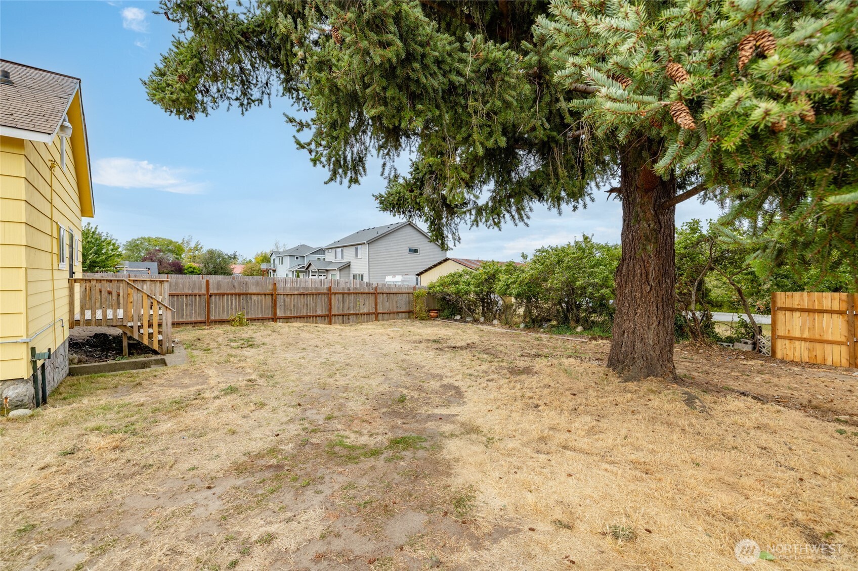 1442 E Whidbey Avenue Property Photo 34