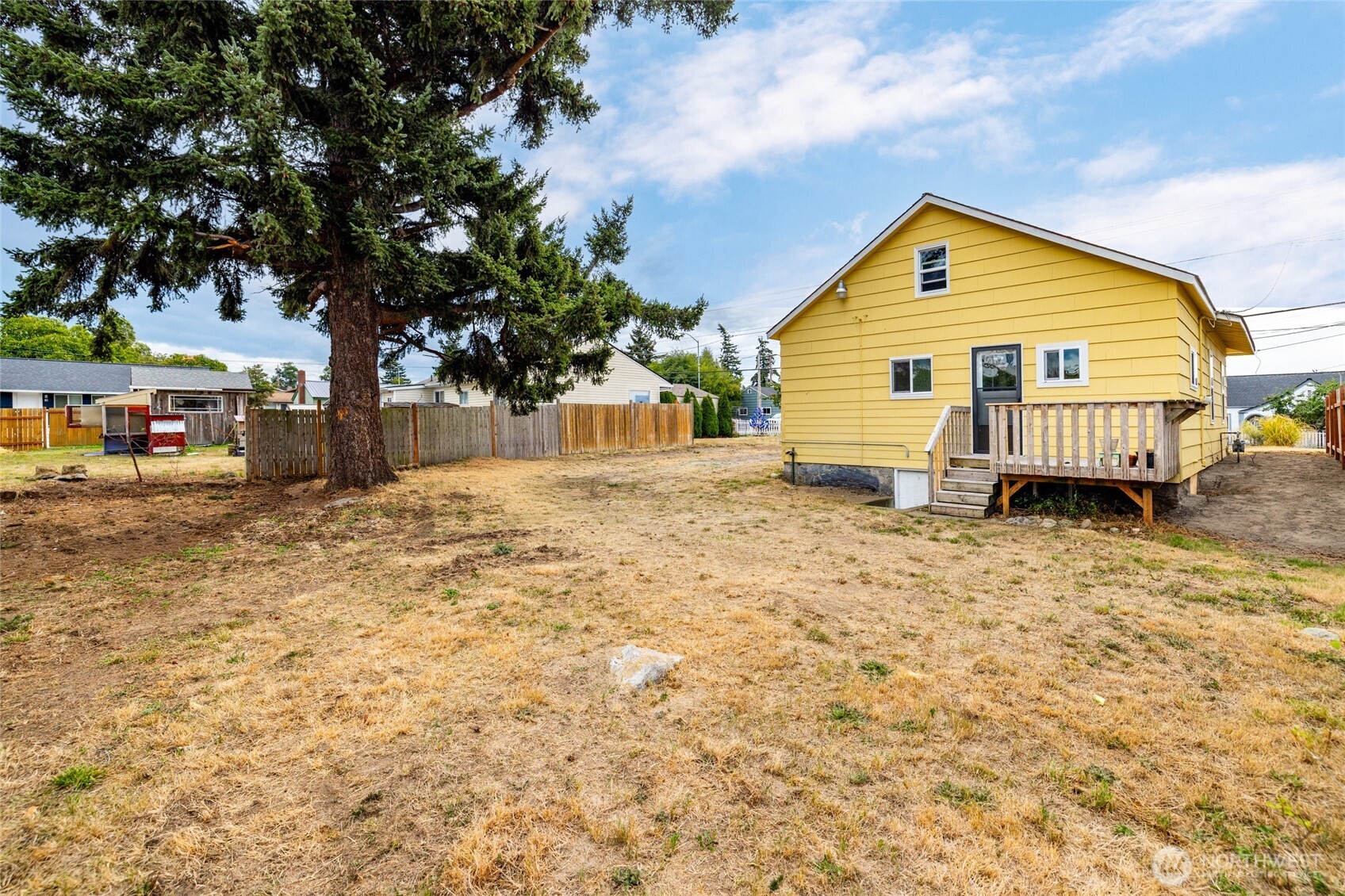 1442 E Whidbey Avenue Property Photo 35