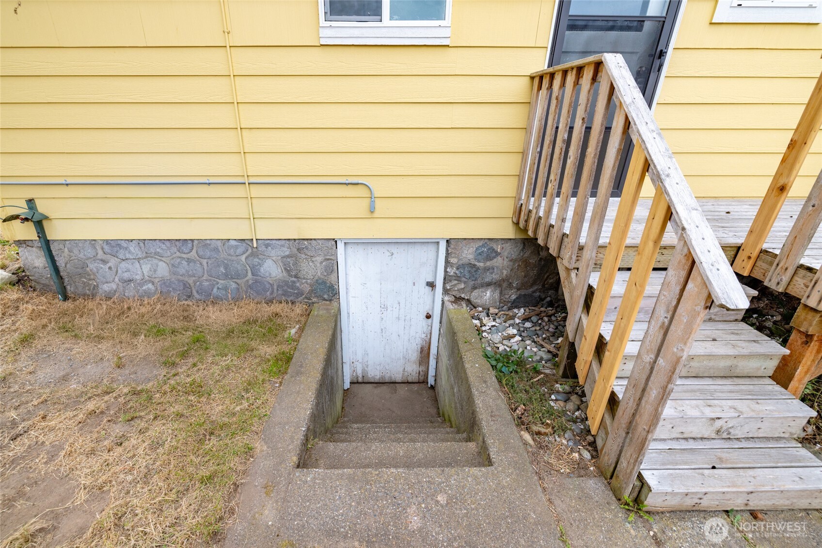 1442 E Whidbey Avenue Property Photo 36