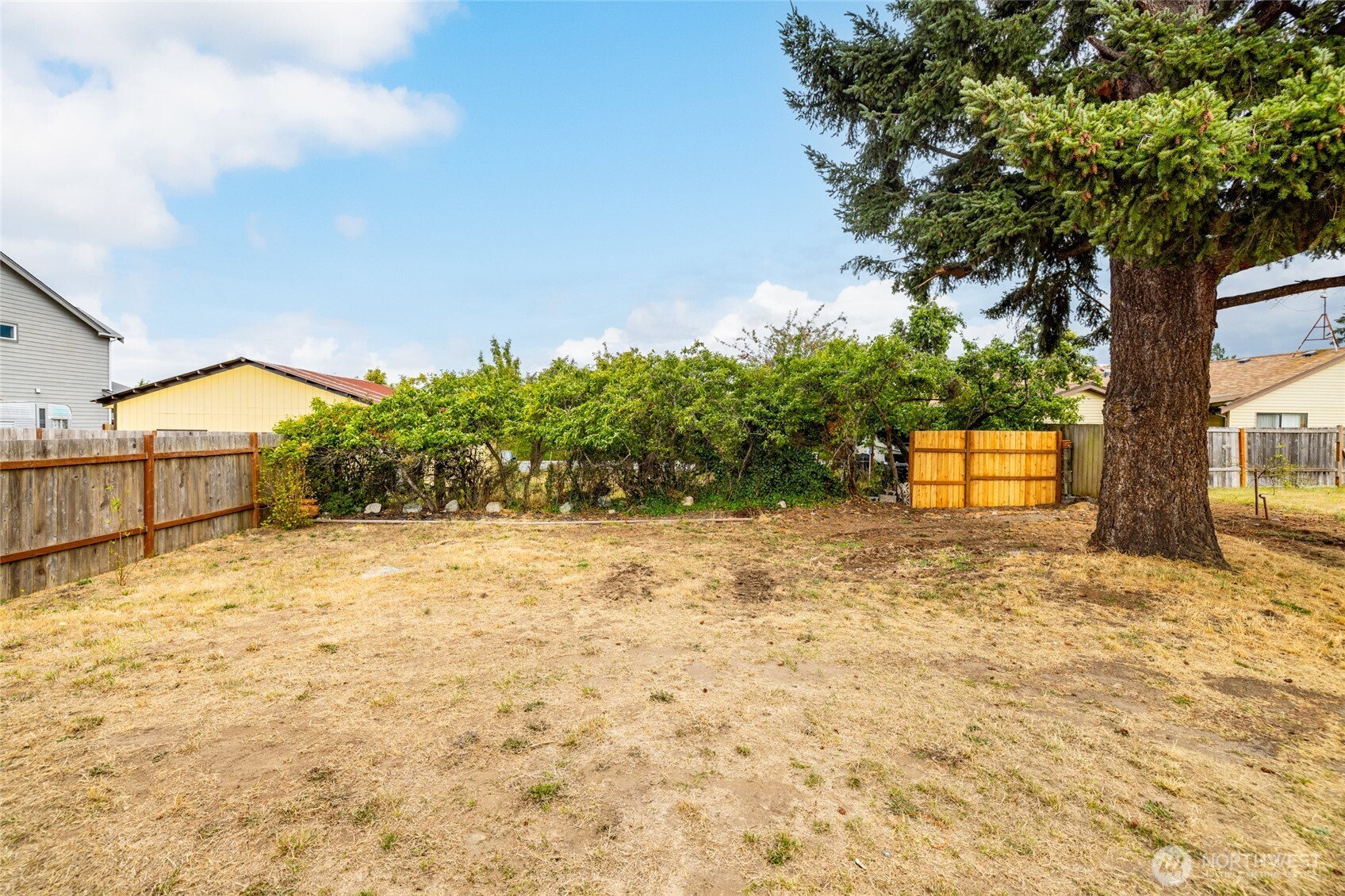 1442 E Whidbey Avenue Property Photo 37