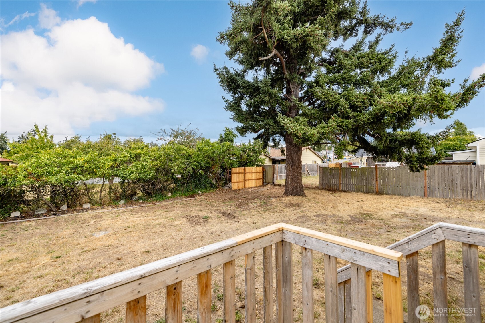 1442 E Whidbey Avenue Property Photo 38