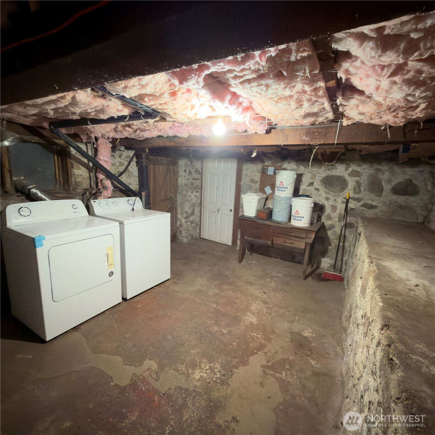 1442 E Whidbey Avenue Property Photo 40