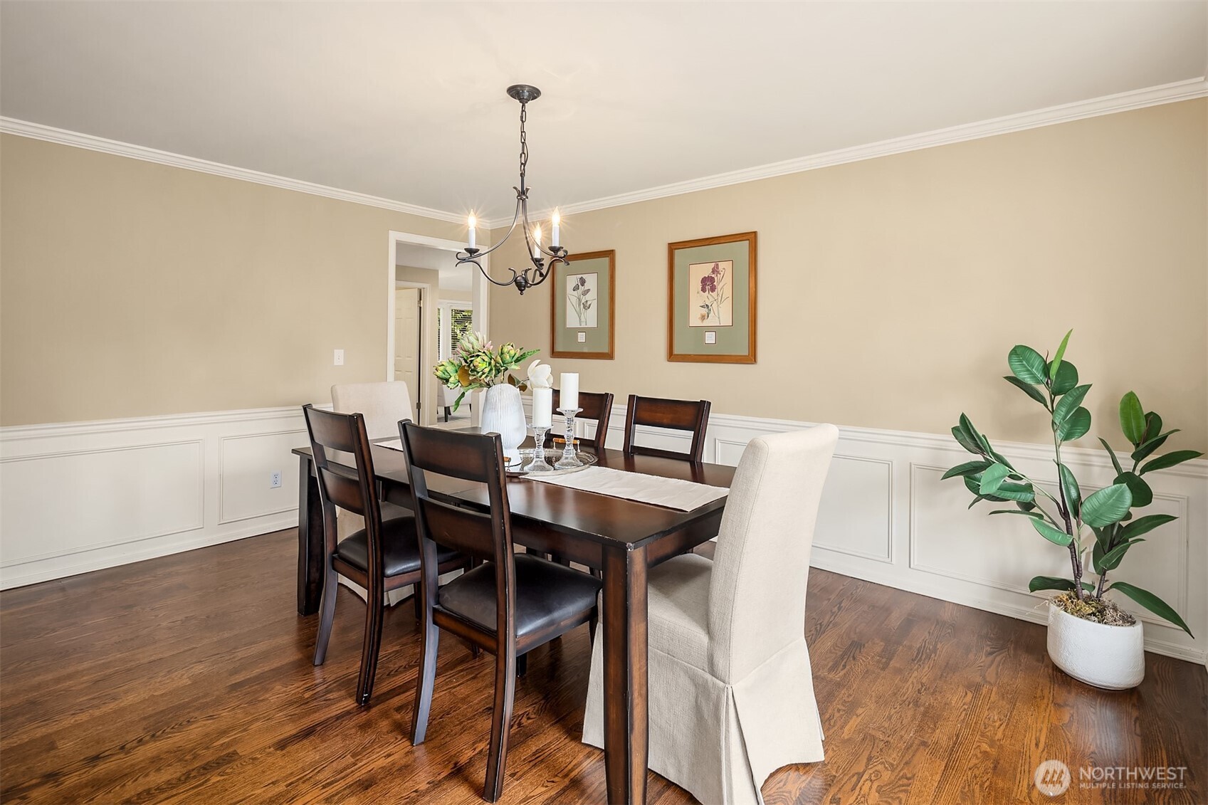 4705 191st Place Property Photo 10