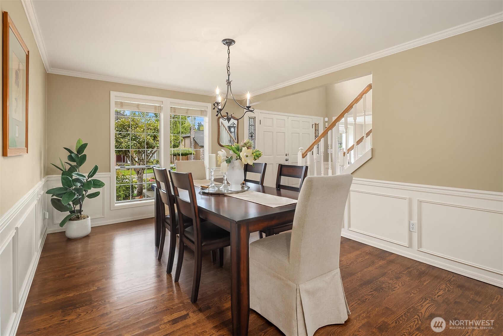 4705 191st Place Property Photo 11