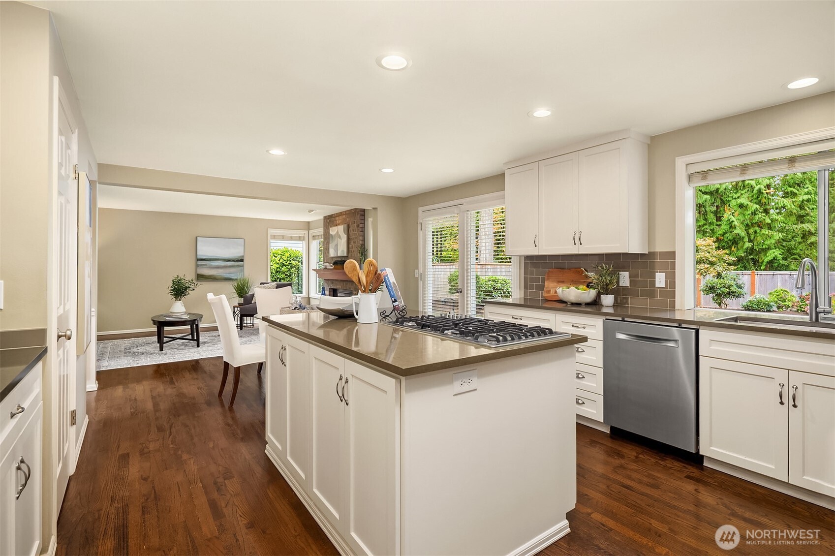 4705 191st Place Property Photo 12