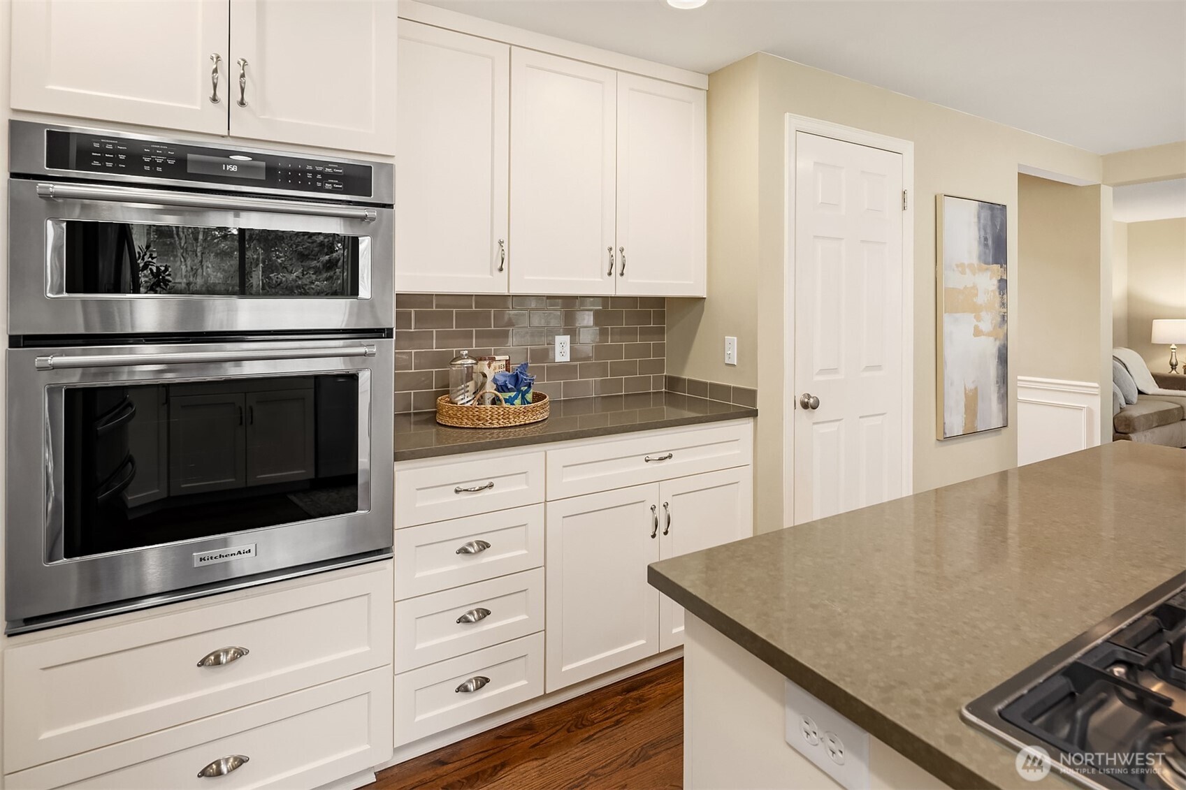 4705 191st Place Property Photo 14