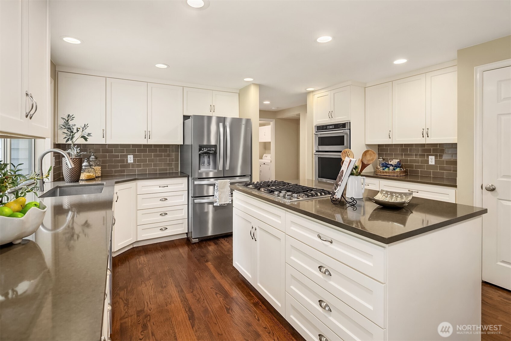 4705 191st Place Property Photo 15