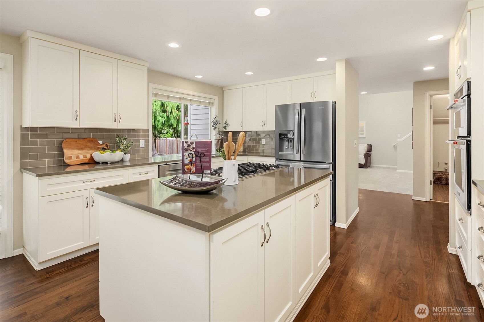 4705 191st Place Property Photo 16