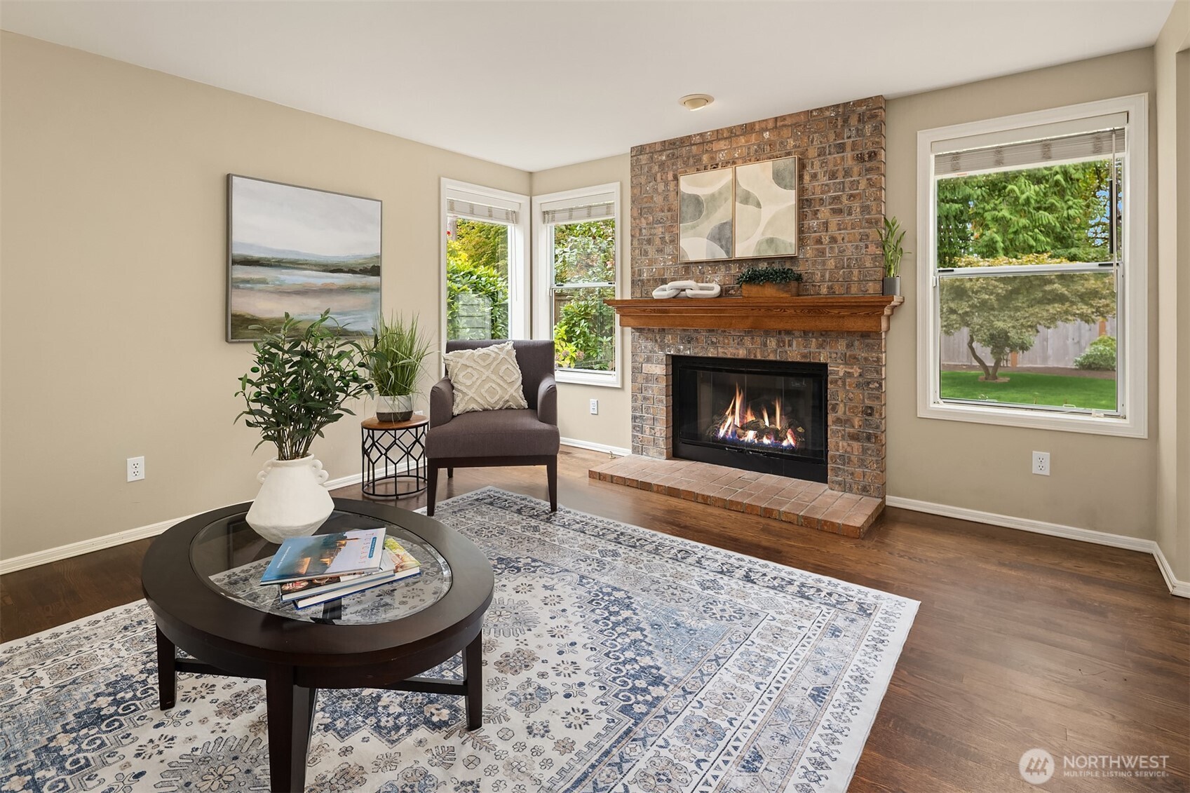 4705 191st Place Property Photo 18