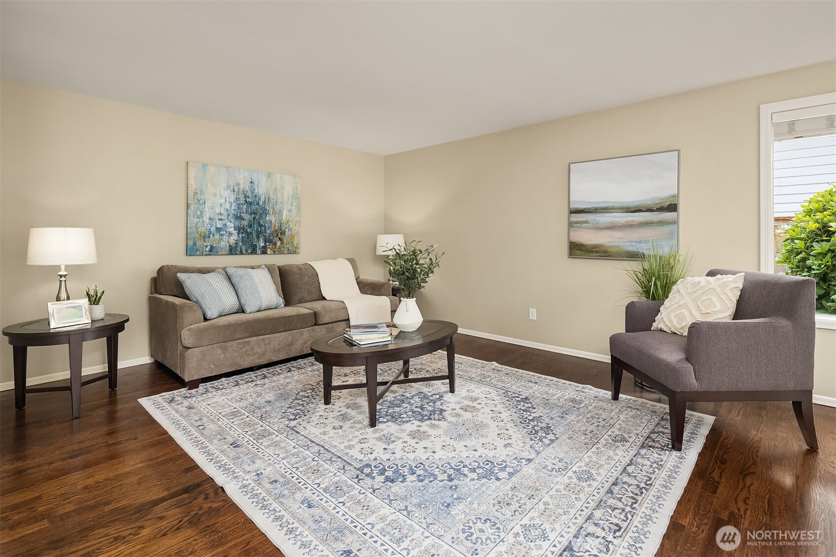 4705 191st Place Property Photo 19