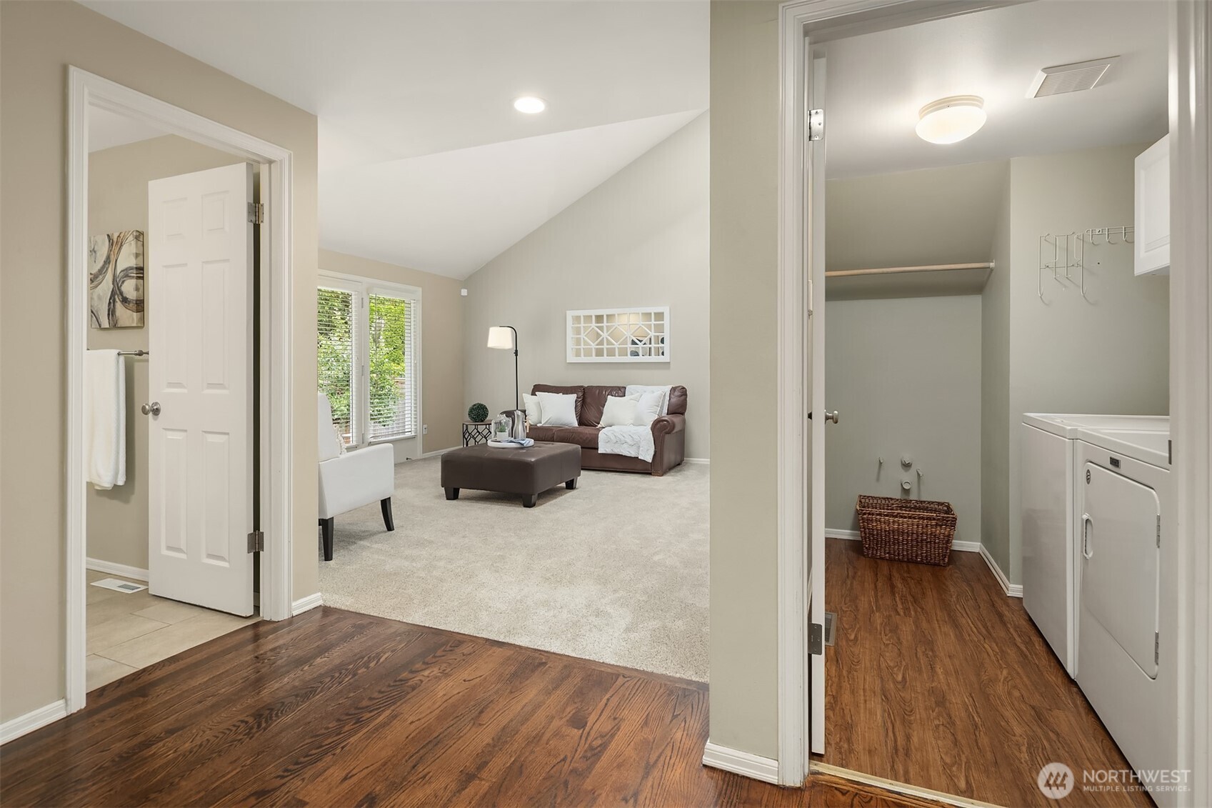 4705 191st Place Property Photo 21