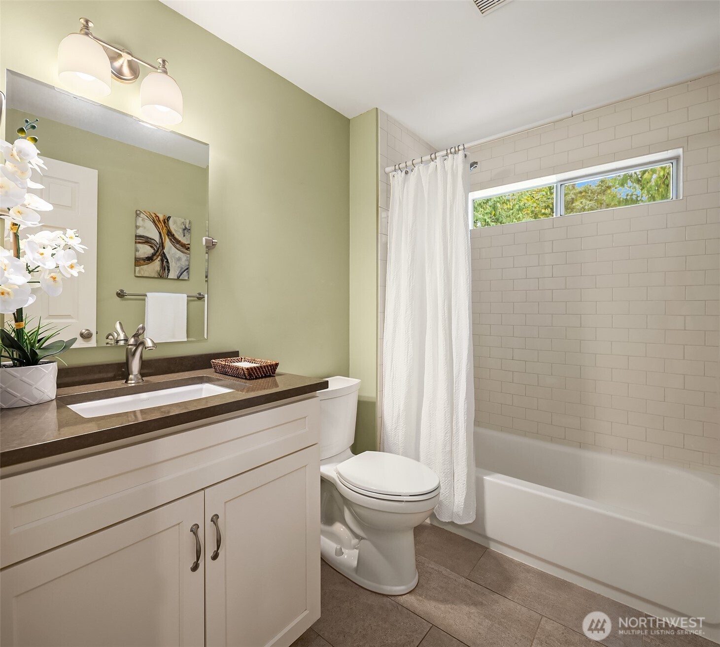 4705 191st Place Property Photo 22