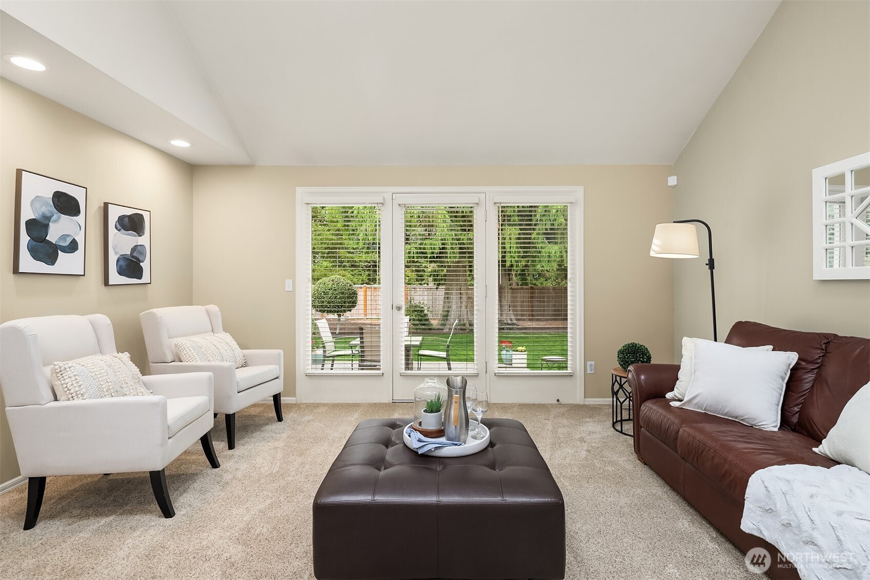 4705 191st Place Property Photo 23