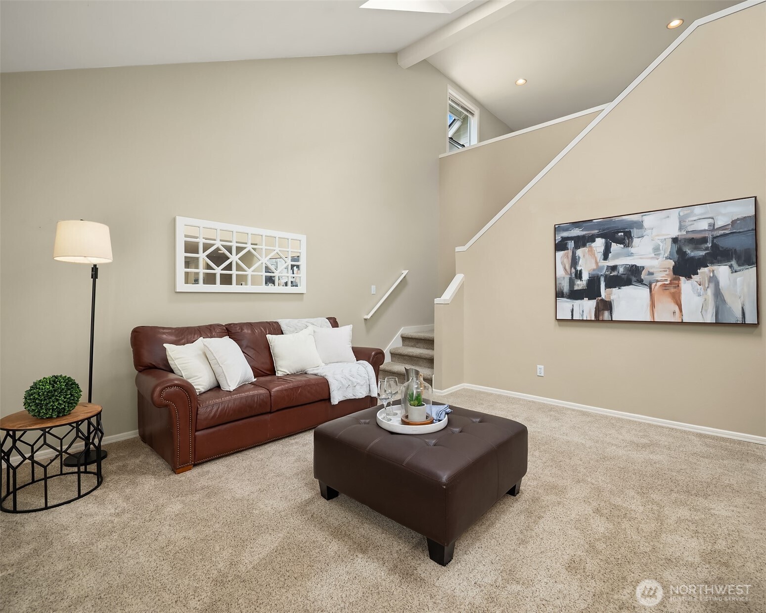 4705 191st Place Property Photo 24