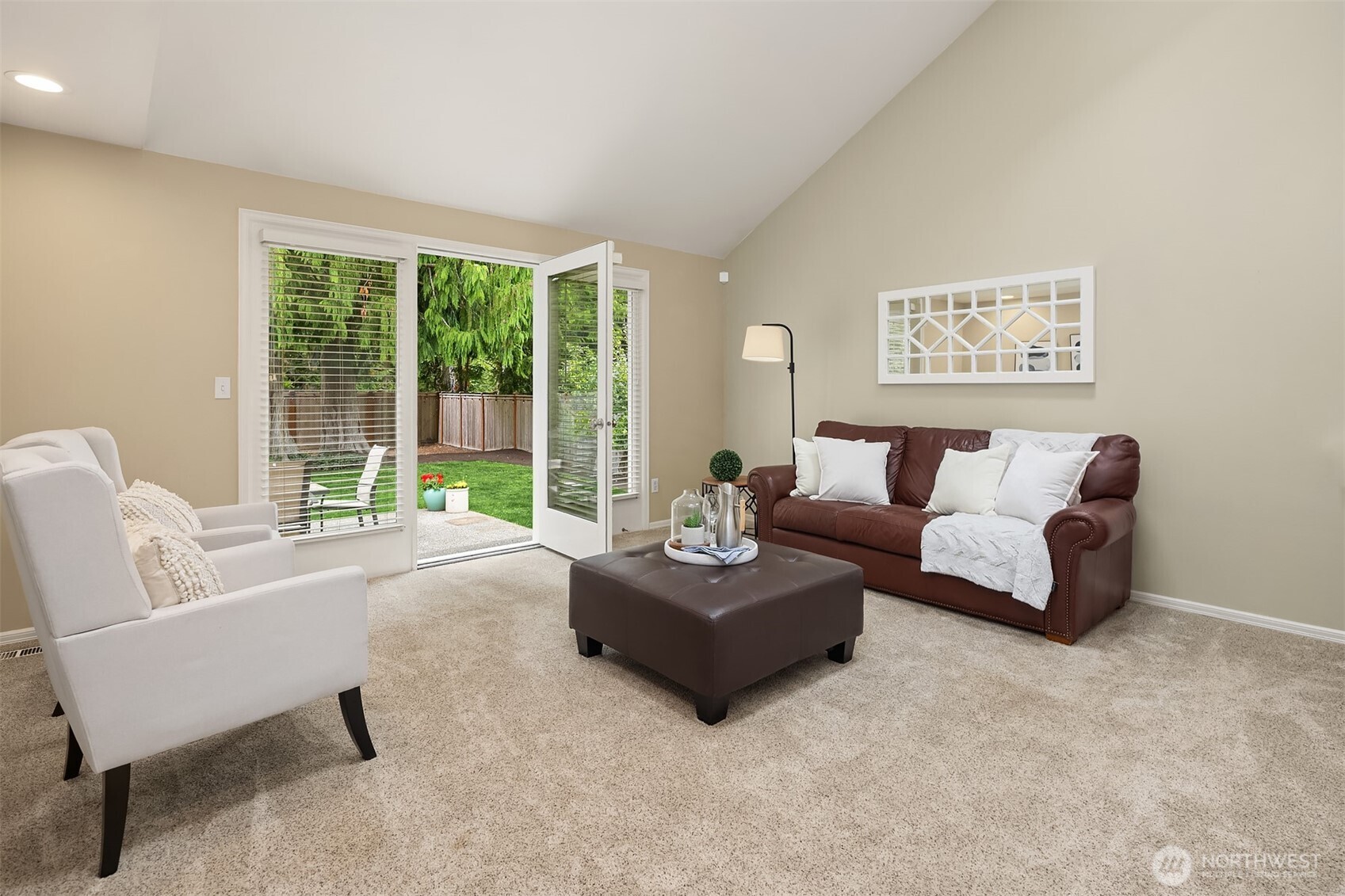 4705 191st Place Property Photo 25