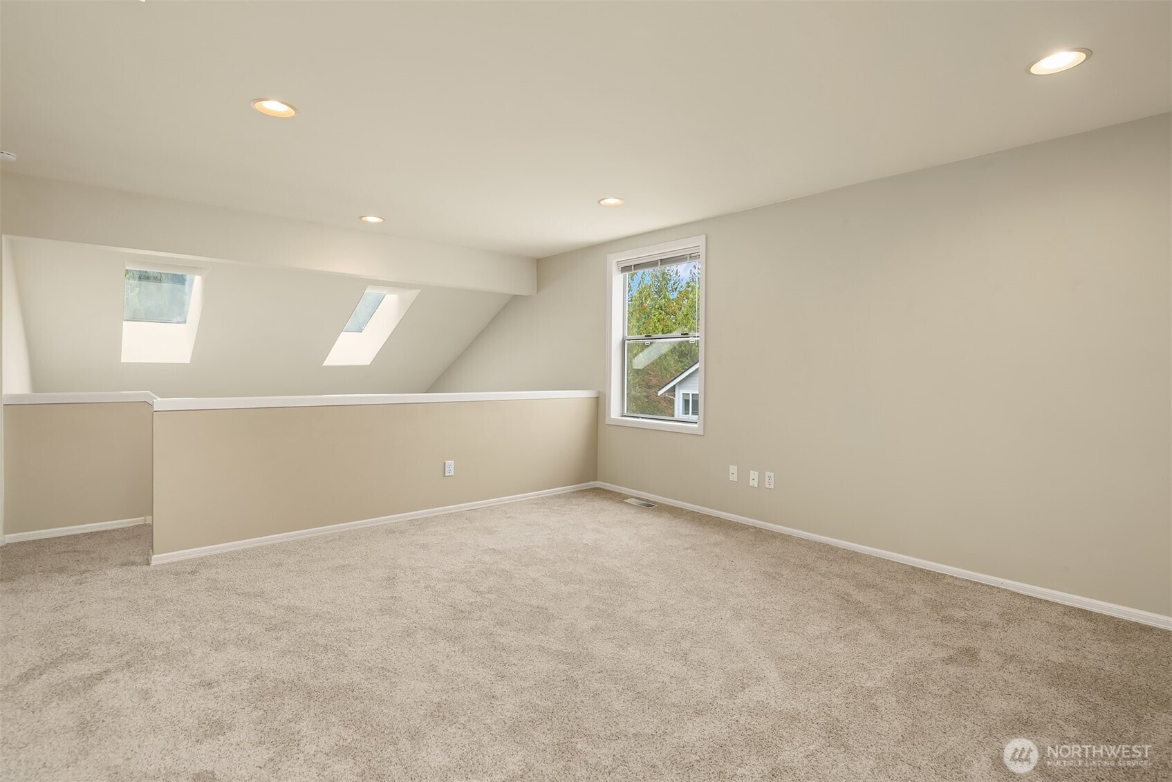 4705 191st Place Property Photo 26