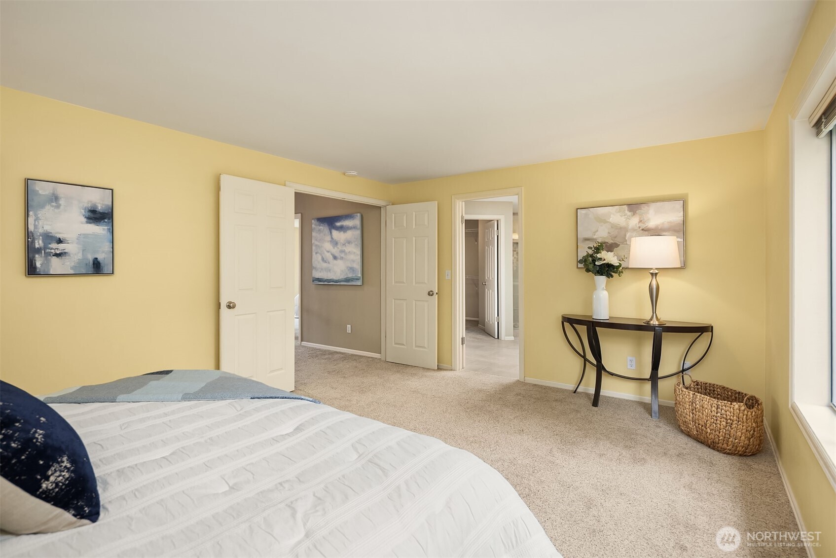 4705 191st Place Property Photo 30