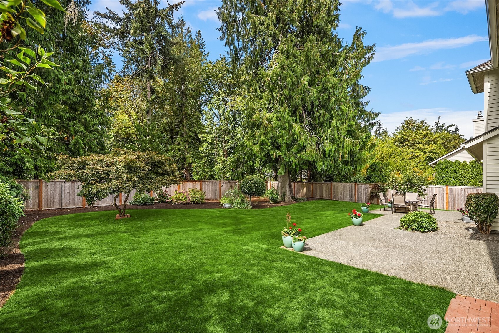 4705 191st Place Property Photo 33