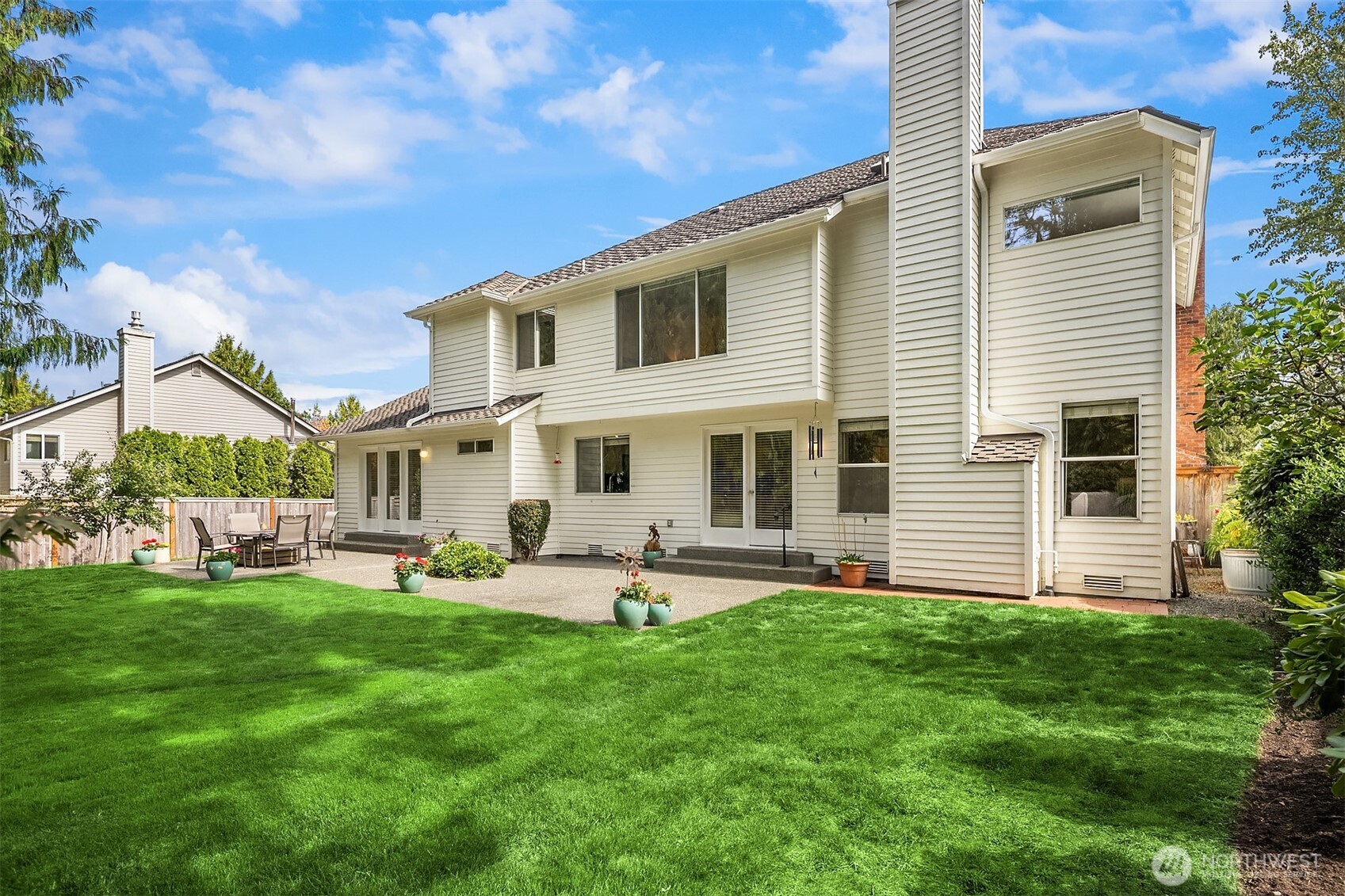 4705 191st Place Property Photo 34