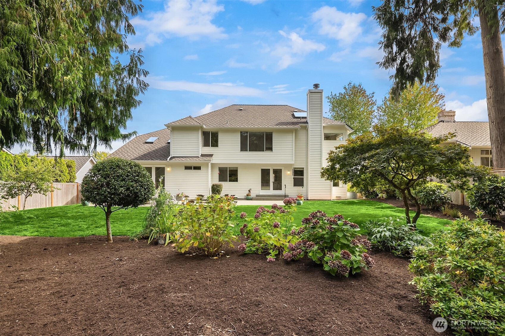 4705 191st Place Property Photo 35