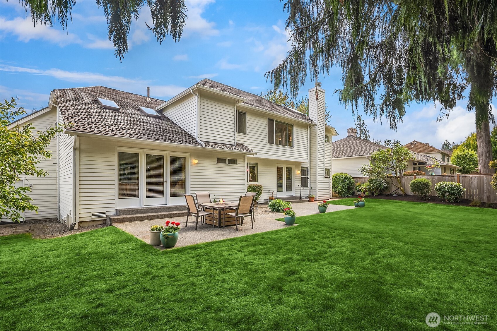 4705 191st Place Property Photo 36