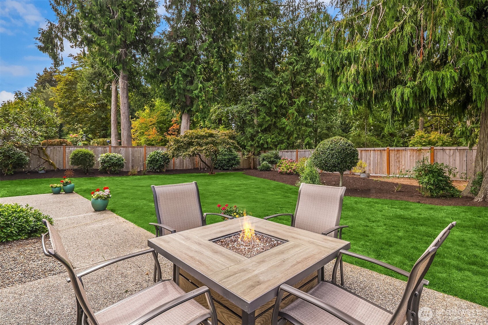 4705 191st Place Property Photo 37