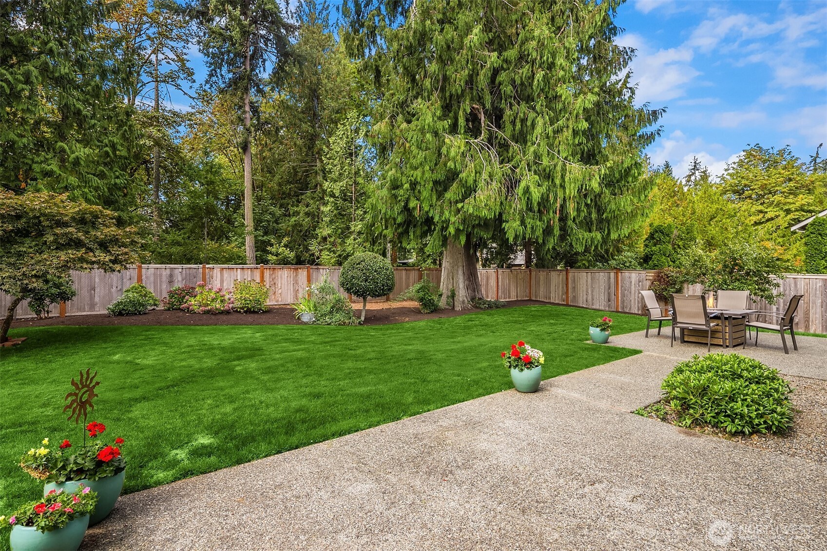 4705 191st Place Property Photo 38