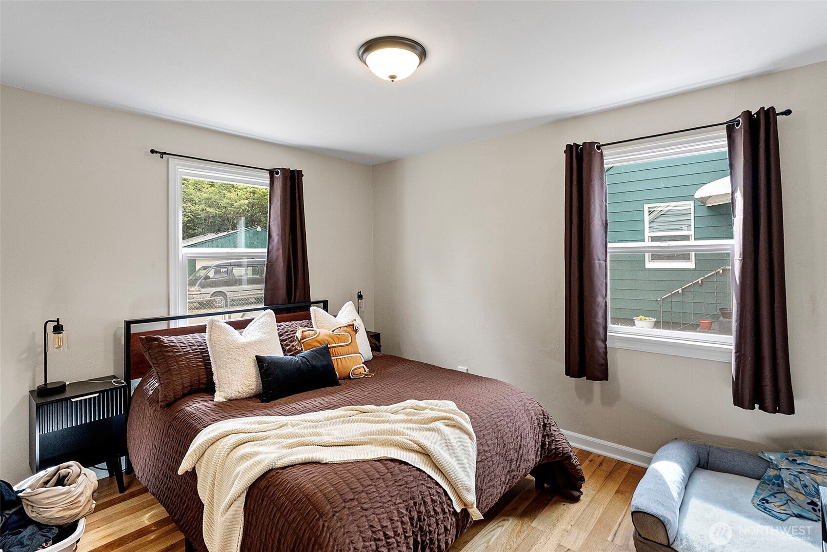 224 Bremerton Boulevard Property Photo 10