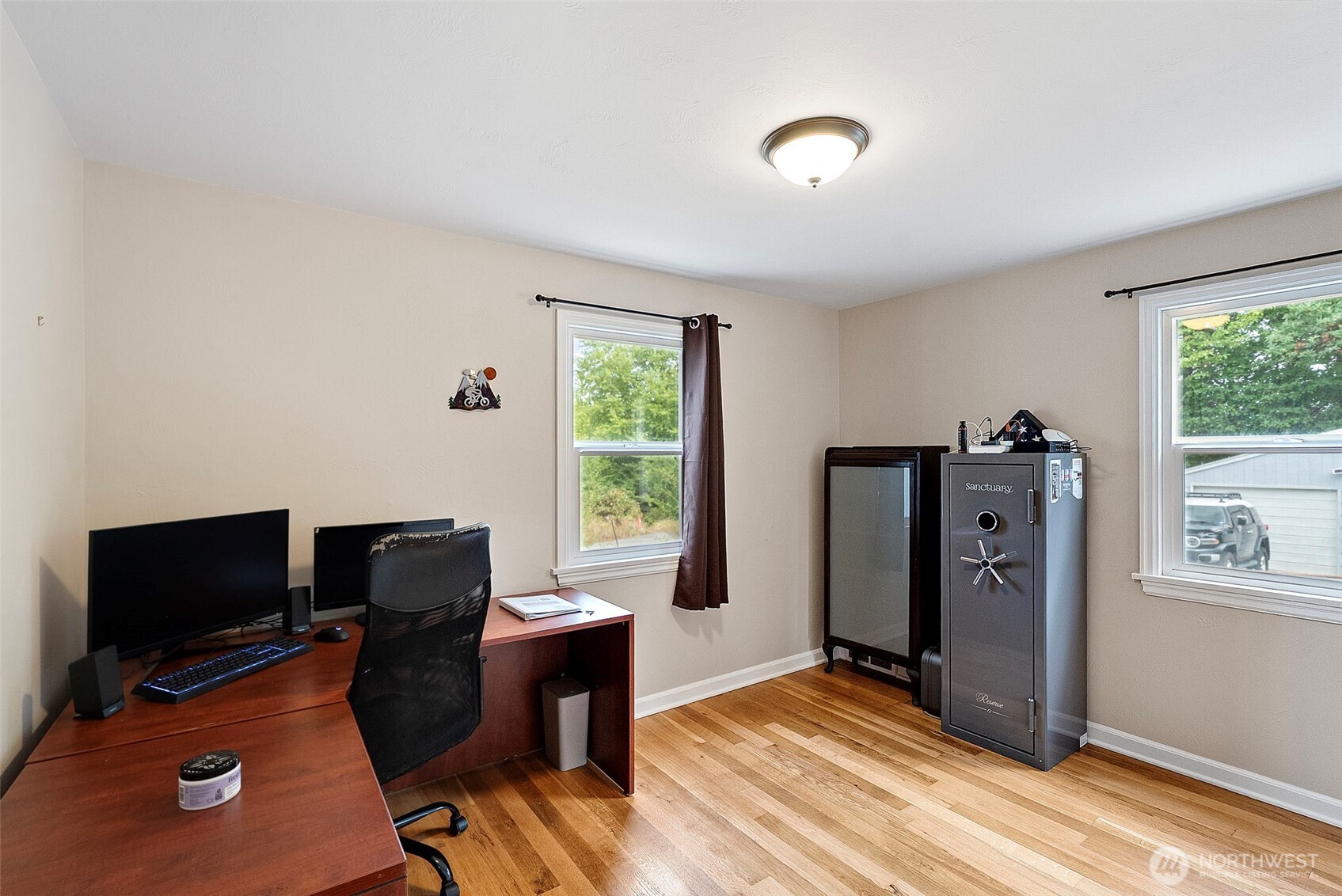 224 Bremerton Boulevard Property Photo 12