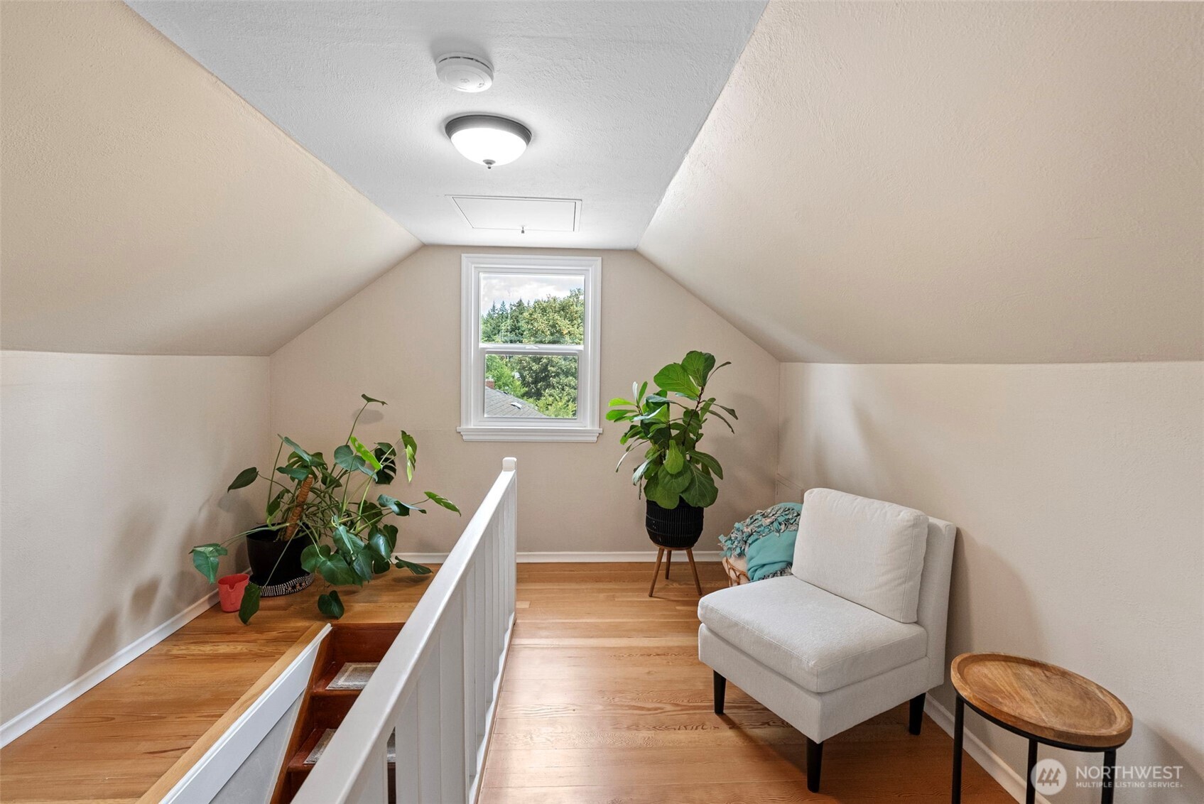 224 Bremerton Boulevard Property Photo 14