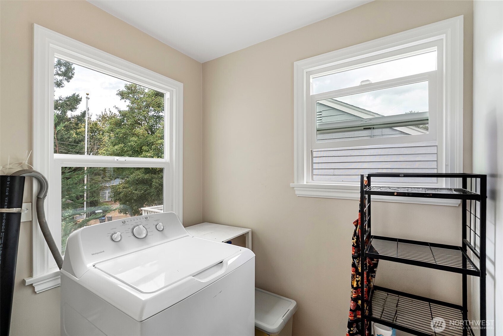 224 Bremerton Boulevard Property Photo 18