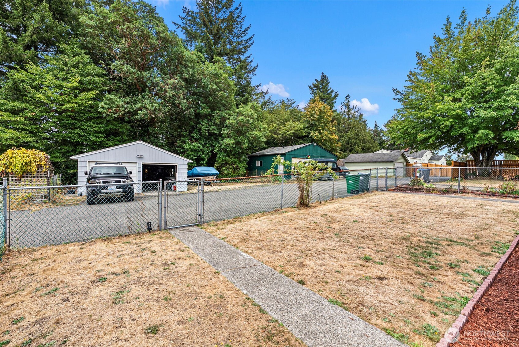224 Bremerton Boulevard Property Photo 19