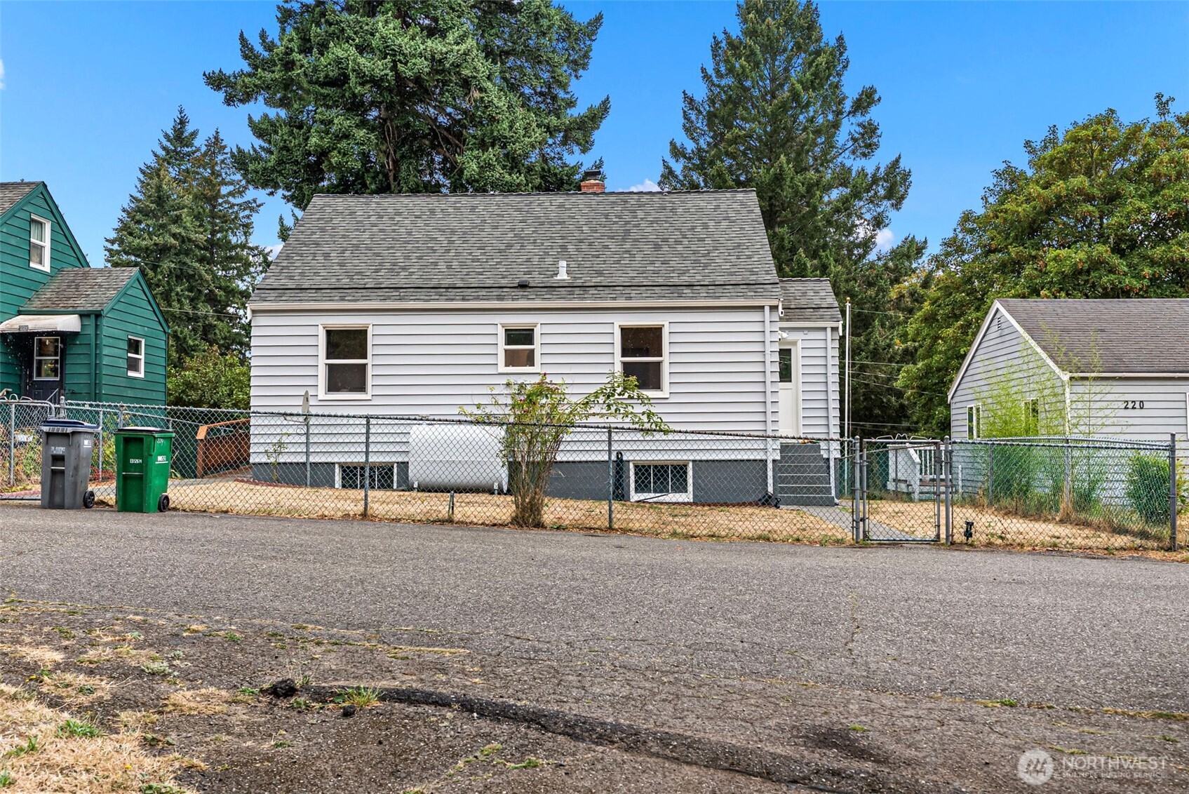 224 Bremerton Boulevard Property Photo 21
